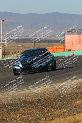 media/Oct-12-2024-West Coast Racing (Sat) [[0577238237]]/Red/Session 1 (4B)/